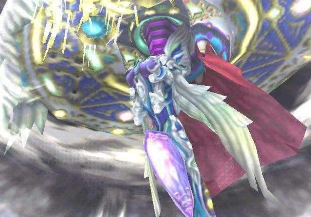 final fantasy 8 comment avoir orbital